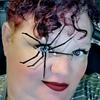 Profile Picture of Deb Meyer (@@debkrohemeyer) on Tiktok