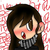 Profile Picture of Lisa Sharrock (@violetsong3812) on Youtube