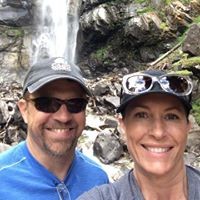 Profile Picture of Sue Zalewski (@sue-zalewski) on Quora
