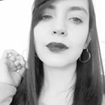 Profile Picture of Yesenia Corral💕👑 (@yeseniacorral) on Instagram