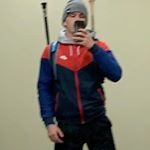 Profile Picture of C4 (@coreyboyette4) on Instagram