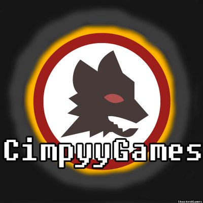 Profile Picture of Alexander Moen (@Cimpyy) on Twitter