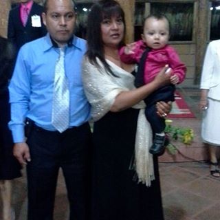 Profile Picture of Abel Olivarez (@abel.olivarez.16) on Facebook