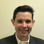 Profile Picture of Douglas Graham (@smumustang) on Instagram