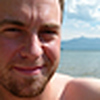 Profile Picture of Daniel Friese (@f97527908ecce3e31e71f8f0aa2779be) on Flickr