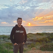 Profile Picture of Dylan Prins (@dylanprins4365) on Youtube