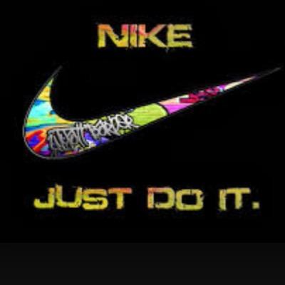 Profile Picture of Evan Harbert (@Evan_harbert15) on Twitter