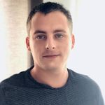 Profile Picture of Michael Galassi (@galassimichael) on Instagram