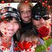 Profile Picture of Kyle Kielman (@kyle.kielman.5) on Facebook