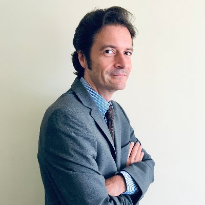 Profile Picture of Michaël Frison (@mikefrison) on Twitter