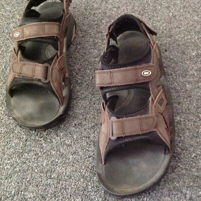 Profile Picture of Gary Misbach (@gabach) on Twitter