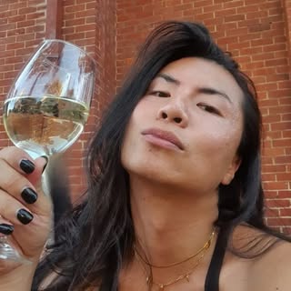 Profile Picture of Jeremy Liew (@liewjeremy) on Instagram