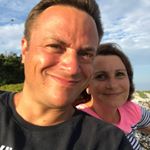 Profile Picture of Daniel Gießmann (@giessmanndaniel) on Instagram