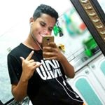 Profile Picture of Alejandro Borges (@aleh_borgesxx) on Instagram