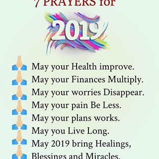 Profile Picture of Kevin Farrell (@kevin.farrell.5030) on Facebook