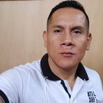 Aldo Bruno - Instagram Profile Picture of Aldo Bruno (@aldo.bruno.73) on Instagram