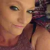 Profile Picture of KellyBlack (@kellyblack2914) on Tiktok