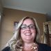 Profile Picture of Isabelle Pilon (@isabelle.pilon.167) on Facebook