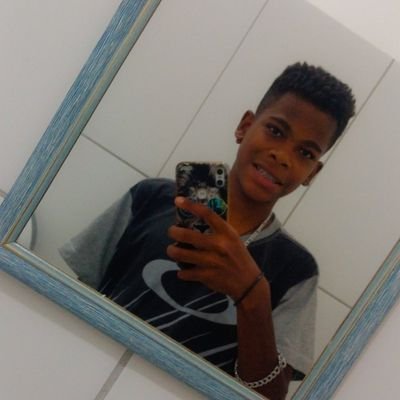 Profile Picture of Andrew Do Grau (@GrauAndrew) on Twitter