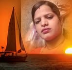 Profile Picture of Chandani Brant (@chandani.brant.9) on Facebook