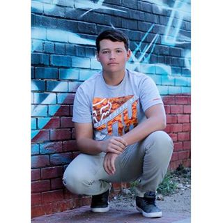 Profile Picture of Jake Keene (@Jake-Keene) on Facebook