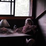 Profile Picture of Erika Kari McCarthy (@erikakari) on Instagram