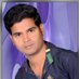 Profile Picture of JAY VERMA (@JAYVERMA88221) on Twitter