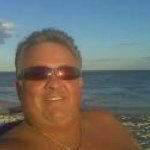 Profile Picture of petersottile (@petersottile) on Instagram