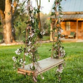 Profile Picture of Orfa Nelly Escobar Osorio (@oescobarosorio) on Pinterest