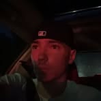 Profile Picture of Blake Bednar (@blake.bednar.31) on Facebook