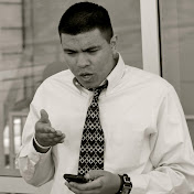 Profile Picture of Chris Serra (@ChrisSerra) on Youtube