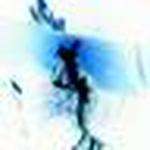 Profile Picture of Jon Kimball (@TheRoyalJonny) on Flickr