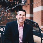 Profile Picture of Scott Holman (@scott_holman_sca) on Instagram