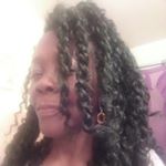 Profile Picture of Cherry Carter (@cherry.carter.5623) on Instagram