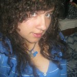 Profile Picture of Lorriane Sowells (@phaidenco) on Instagram