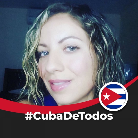 Profile Picture of Onelvys Valido (@oneoni) on Poshmark