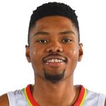 Profile Picture of Kenneth Bazemore (@kent_bazemores_burner) on Instagram