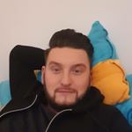 Profile Picture of David Julien (@cest_davidjulien) on Instagram