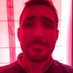 Profile Picture of Daniel Cryer (@Cryer89Daniel) on Twitter