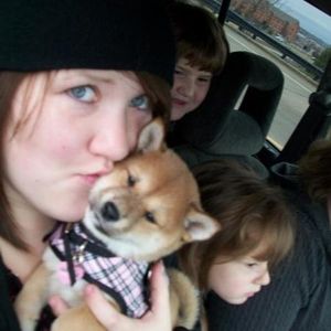 Profile Picture of Jennifer Layton (@jen_layton) on Myspace