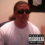 Profile Picture of Luis Murga (@luismurga609) on Instagram