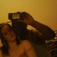Profile Picture of Amber Poole (@amber-poole-3) on Quora