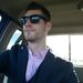 Profile Picture of Andrew Lasick (@alasick727) on Pinterest