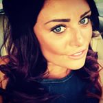 Profile Picture of Lara Delaney-Gray (@laradelaneygray) on Instagram