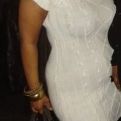 Kesha Y. James - Twitter Profile Picture of Kesha Y. James (@LovelyKesha) on Twitter