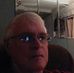 Profile Picture of Larry Fussell (@larry.fussell.96) on Facebook