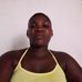 Profile Picture of Geta Perry (@geta.perry) on Facebook