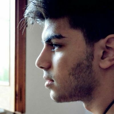 Profile Picture of Mike Spagnolo (@mokespagnolo801) on Twitter