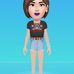 Profile Picture of Alice Minard (@alice.minard.52) on Facebook