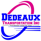 Profile Picture of Michael Dedeaux (@michaeldedeaux2678) on Youtube